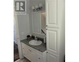 43 CHERRY Street - 12