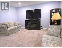 43 CHERRY Street - 13