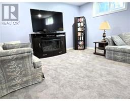 43 CHERRY Street - 14