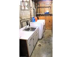 43 CHERRY Street - 15