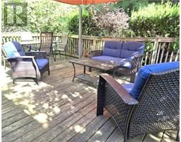 43 CHERRY Street - 16