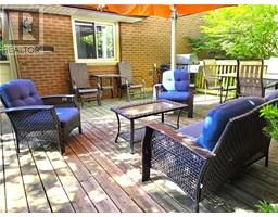 43 CHERRY Street - 17