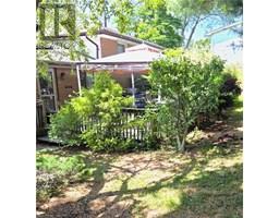 43 CHERRY Street - 18