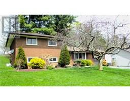 43 CHERRY Street - 2