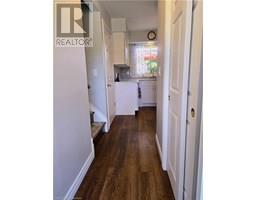 43 CHERRY Street - 3