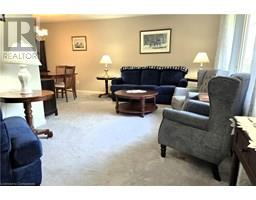 43 CHERRY Street - 4