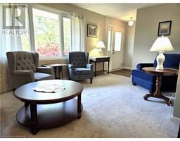 43 CHERRY Street - 5