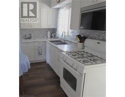 43 CHERRY Street - 6
