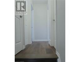 43 CHERRY Street - 8