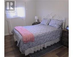 43 CHERRY Street - 9