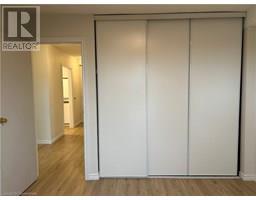60 DONLY Drive S UnitNo. 310 - 18