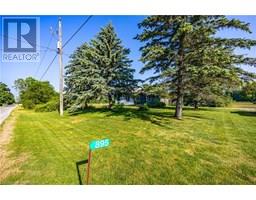 895 WINDHAM ROAD 11 - 11