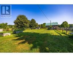 895 WINDHAM ROAD 11 - 13