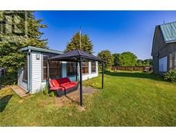 895 WINDHAM ROAD 11 - 14
