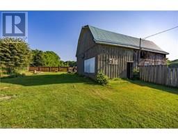 895 WINDHAM ROAD 11 - 15