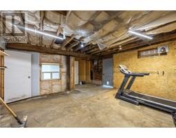 895 WINDHAM ROAD 11 - 16
