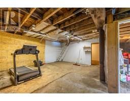 895 WINDHAM ROAD 11 - 17
