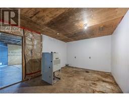 895 WINDHAM ROAD 11 - 18