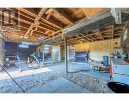 895 WINDHAM ROAD 11 - 19