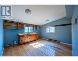 895 WINDHAM ROAD 11 - 2