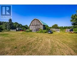 895 WINDHAM ROAD 11 - 21
