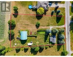 895 WINDHAM ROAD 11 - 23