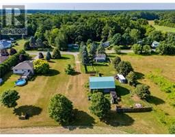 895 WINDHAM ROAD 11 - 24