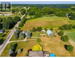 895 WINDHAM ROAD 11 - 25