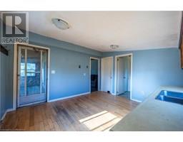 895 WINDHAM ROAD 11 - 3