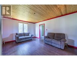 895 WINDHAM ROAD 11 - 5