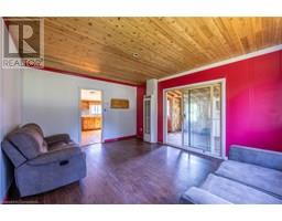 895 WINDHAM ROAD 11 - 6