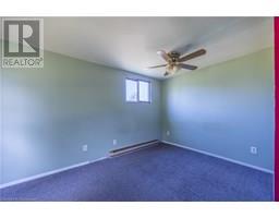 895 WINDHAM ROAD 11 - 7