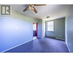 895 WINDHAM ROAD 11 - 8