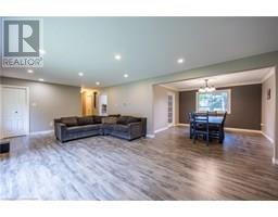1499 MCDOWELL Road - 13
