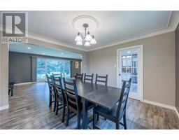 1499 MCDOWELL Road - 14