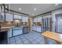 1499 MCDOWELL Road - 15