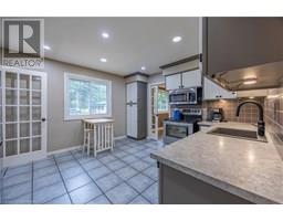 1499 MCDOWELL Road - 16