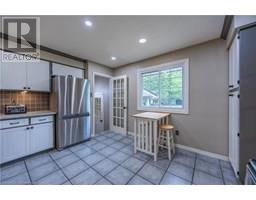 1499 MCDOWELL Road - 17