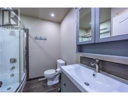 1499 MCDOWELL Road - 19