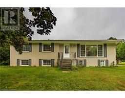 1499 MCDOWELL Road - 2
