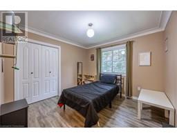 1499 MCDOWELL Road - 21