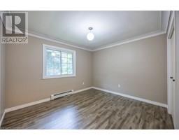 1499 MCDOWELL Road - 22