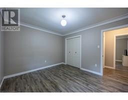 1499 MCDOWELL Road - 23
