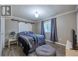 1499 MCDOWELL Road - 24