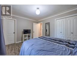 1499 MCDOWELL Road - 25