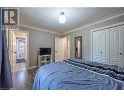 1499 MCDOWELL Road - 26