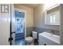 1499 MCDOWELL Road - 27