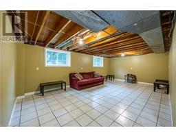 1499 MCDOWELL Road - 28