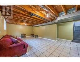 1499 MCDOWELL Road - 29