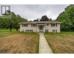 1499 MCDOWELL Road - 3